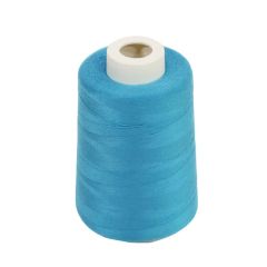 40s/2 3000 Yards Polyester Sewing Threads Fabric Textile Sewing Thread - Image 6