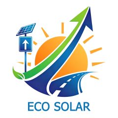 Shenzhen Lecheng(Ecosolar) Co., Ltd.