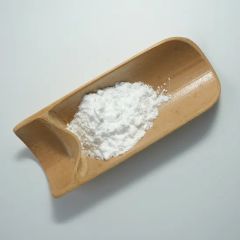 Magnesium Acetyl Taurate Antiaging Nutrition Powder CAS 75350-40-2 - Image 4