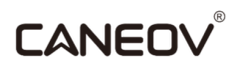Guangzhou CANEOV Technology Co., Ltd