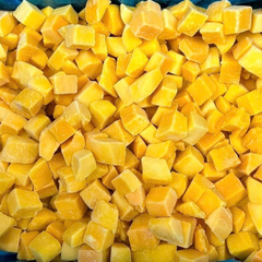 Sunrise Gold Vietnamese Mango - Image 5