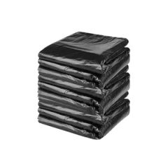 Factory Price Daily Use Packaging Storage Plastic Garbage Bags - Image 6