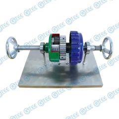 Educational Equipment Cutaway Training Model Simulator Planetary Gear Model - Image 3