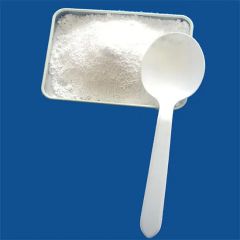 Industrial Grade Inorganic Pigment Lithopone - Image 2