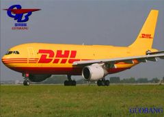 Air Freight to Suriname - Image 2