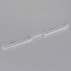 Innovative Pinky Finger Extension Splint for Orthopedic Support - Image 4