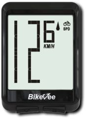 Bicycle Computer - Image 1