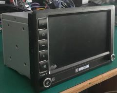 2DIN Car DVD Player Multimedia Car DVD Audio - Image 3