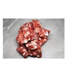 Hot Selling HALAL FRESH FROZEN BEEF CHUCK BONE BULK VACUUM PACKED EXPORT READY FOR SALE - Image 1