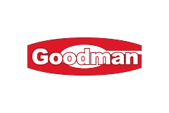 Jiangmen Goodman Cleaning Supplies Co., Ltd.