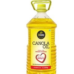 Natural Refined Canola Oil Bulk Export Wholesale Supplier for Grocery Stores Food Manufacturers and Global Markets 255787979235 - Image 4