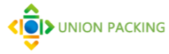 Yishui Union Packing Products Co., Ltd.