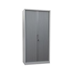Knock Down Office Furniture File Storage Cabinet Office Equipment Steel Filing Cabinet/Bookshelf - Image 3