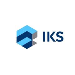Iks Pvd Technology (Shenyang) Co., Ltd