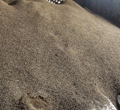 Bone Meal Powder - Image 4