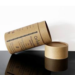 products certificate of Nanchang Dian Chuang Packaging Co., Ltd. – certificate photo, supplier certificates section