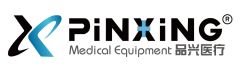 Shanghai Pinxing Medical Equipment Co., Ltd.