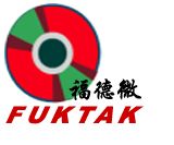 Shenzhen Fuktak Micro-Electronics Co., Ltd.