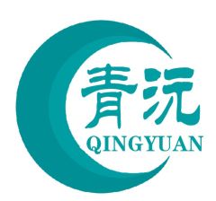 ZHUCHENG QING YUAN PACKAGING CO., LTD.