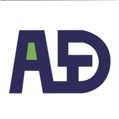 Foshan Aston Furniture Co., Ltd.