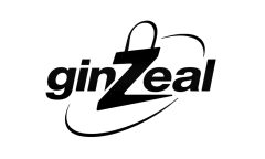 Yiwu Ginzeal Bag Co., Ltd.