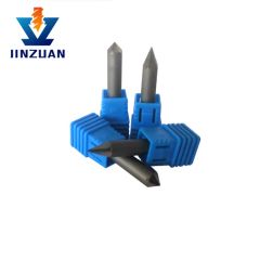 Stone CNC Router Engraving Machine Tools Model NO. 12mm Origin Quanzhou Trademark Jinzuan HS Code 8207901000 Specification - Image 3