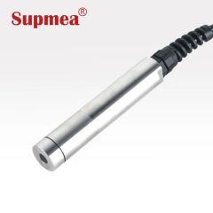Affordable Dissolved Oxygen Meter for Accurate Water Testing - Image 4