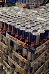 Cheap Red Bull Energy Drink / Red Bull 250ml Energy Drink Ready to Export / Red Bull 250ml Wholesale Premium Energy Beverage Original Taste High Caffeine Ideal For Retail Shop Supermarket - Image 3