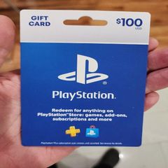 Gift Card PSN 10USD For US Sony Amazon Gift Card - Image 4