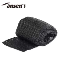 Industrial Fiberglass Armor Tape High Quality Pipe Repair Bandage for Leakage Repair - Shaanxi Ansen Medical Technology Development Co., Ltd.