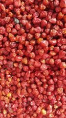 Round Red Chilli - Image 1