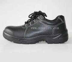 Wholesale of Labor Protection Shoes: Anti-Impact, Anti-Puncture Steel Toe Work Shoes - Shenzhen Selen Clean Tech Co., Ltd.