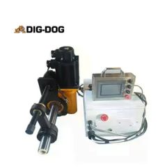 Boring Machine Portable Tools Multifunction Portable Line Boring Automatic Boring Machine - Image 3