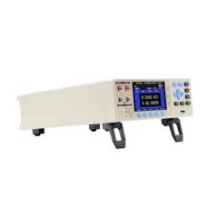 TMAXCN Brand HK3561 Battery Internal Resistance Meter - Image 2