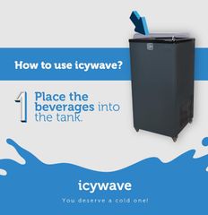 Refrigerator - Image 3