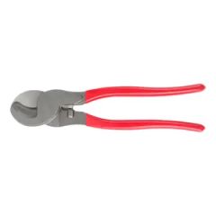OEM Manual Stripper Cutting Pliers Hand Repair Tools Copper Cable Cutter - Image 4