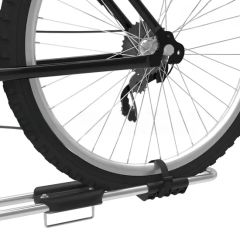 Factory Can Customize Car Roof, Bicycle Carrying Rack, Bicycle Carrying Rack, Car Roof Bicycle Frame - Image 6