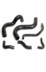 electric vehicles complete assembly Color black Brake Type Disk Pad Application Two Wheeler And Three Wheeler Component Type Air Filter, Auto Rubber Parts, Automobile Gasket, Brake Assembly Part, Clutch Plates And Cover Assemblies, Engine Parts, Gears Parts, Hydraulic Brake Hose, Oil Filter, - Image 2