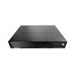NVR Embedded Network Video Recorder - Image 1