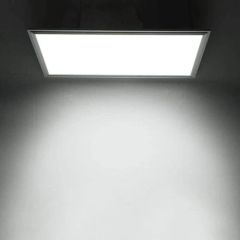 6W 12W 18W 24W Round Tuya Smart WiFi LED Panel Light Origin China Type Ceiling Trademark OEM Beam Angle 80 Voltage 85-265V - Zhejiang Efon Lighting Co., Ltd.