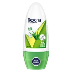 Rexona Body Spray Anti Odor Protection Formula High Quality Bulk Supply Deal - Image 2
