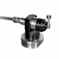 Factory Direct Sale CNC Machine Tool Setter Z Zero Setter CNC Machine Tool Accessories - Image 3