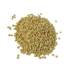 Red Lentils - Image 2