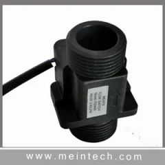 1inch Water Flow Switch Water Flow Sensor Gas Water Heater Origin China IP Rating IP56 Material Plastic Model NO. FS2400 - Image 2