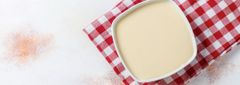 Condensed Milk Powder - Image 2