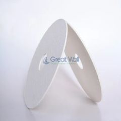 Wood Pulp Filter Sheet Wine Filter Sheets - Image 4