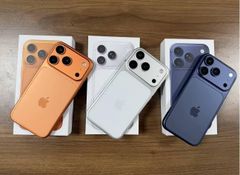 Used  Iphone  12, 13, 14, 15, 16, 17 Pro and Pro Max available for export worldwide - Image 1