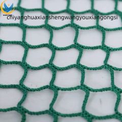 Winter Guard Fence/Fishing/Plastic/Trawl/Basketbll Safety Protection Net - Image 5
