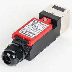 CE-ISO Speed Inductive Contact Switch 07 IP67 1M Cycles 100k Cycles -5~40°C 45~80% 1Y - Shandong Shansen Cnc Technology Co., Ltd