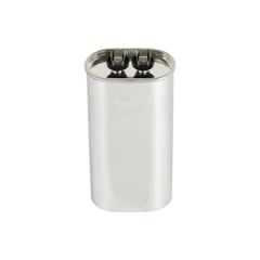 Reliable Low Voltage Compensation Capacitors for Electronic Devices - Image 1